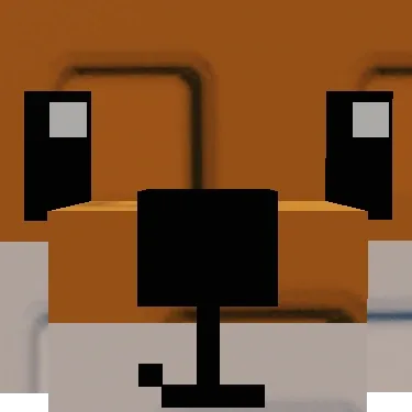 Fox (Mythic)