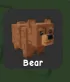 Bear — Account account