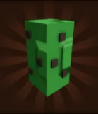 Cactus Seed (Rare)