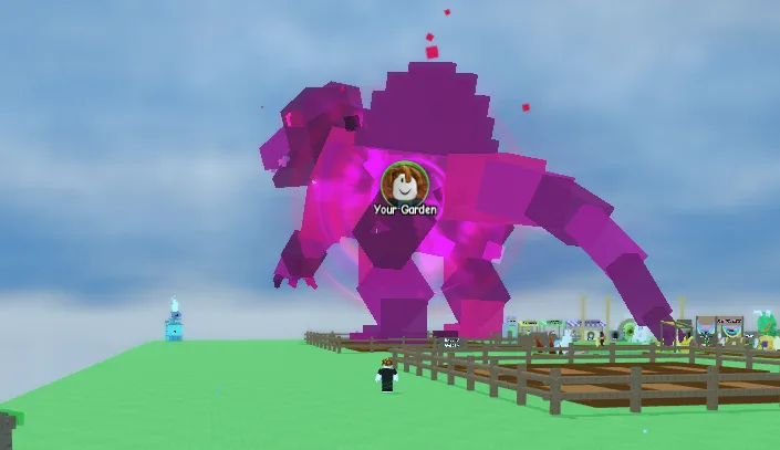 Titanic Huge Nightmare Spinosaurus 60Kg+