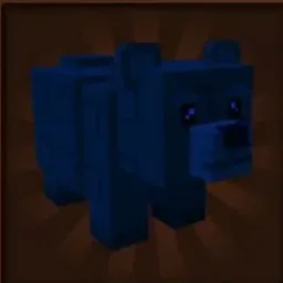 Bear (Mythic)