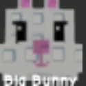 Bunny (Common)