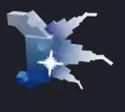 Moon Bloom Seed (Super) — Account account