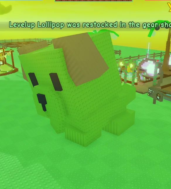 GiantBean Golden Lab Common The Loyal Seed Digger 21.19 KG Age: 33 L — Account account