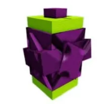 Venus Fly Trap Seed (Mythic)