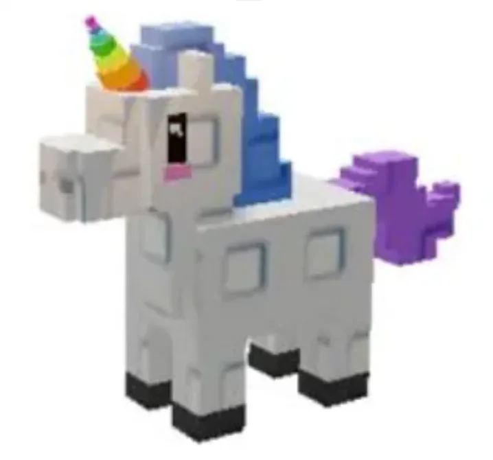 Unicorn