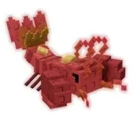 Lobster Thermidor Random Age/KG BEST FAST DELIVERY