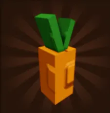 Carrot Seed