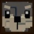 Wolf (Mythic)