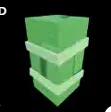Bamboo Seed (Uncommon)