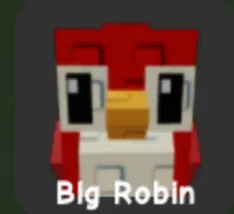 Robin (Super)
