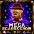Scarecrow (Mythic)