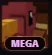 Mega Turkey (Main World) Cheapest Fast Delivery (Rare)