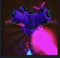 Super Sprinkler