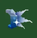 Moon Bloom Seed (Mythic)