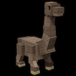 Grow A Garden -brontosaurus