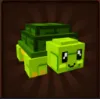 Turtle (Rare)
