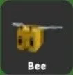Bee Grow A Garden 2 — Account account