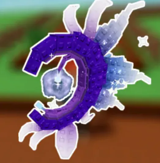 Moon Bloom Seed