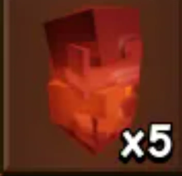 Ghost Pepper Seed (Super)