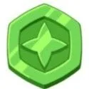 40.000 TRADE TOKENS 40000 TOKEN 40K TOKEN