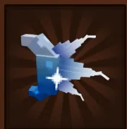 Moon Bloom Seed (Super)