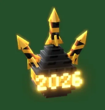 50 PREMIUM NEW YEARS EGG (GROW A GARDEN) In-Game Gift CHEAPEST — Account account