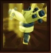 LEGENDARY SPRINKLER GROW A GARDEN 2 FAST DELIVERY ! CHEAPEST ! (VIA MAILBOX)