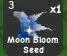 Moon Bloom Seed (Super)