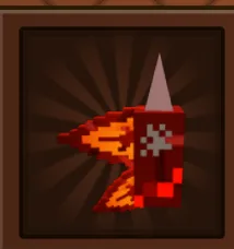 Dragon's Breath Seed — Account account