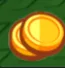 1 Quantity 1 Million Sheckles Min 5 Qty 5M — Account account