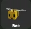 Bee (Legendary)