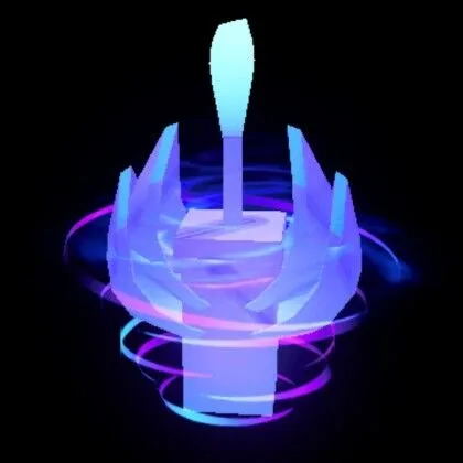 Hypno Bloom Seed (Super)