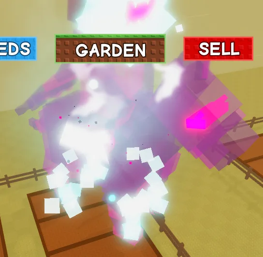 Huge Ghostly Headless Horseman 60Kg+ Nightmare Age 100 Maxed Ready To Use Titan Visual — Account account