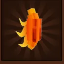 Sun Bloom Seed (Common)