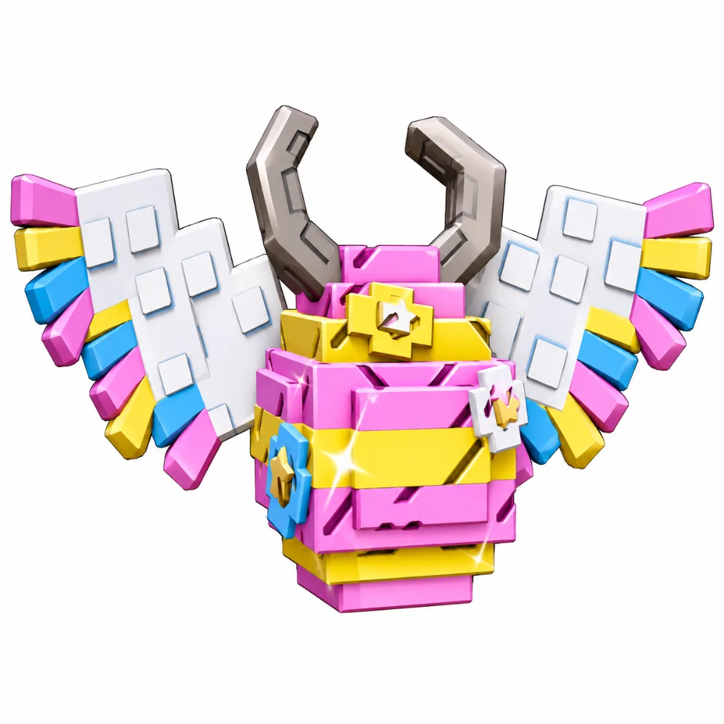 10x Premium Springtide Eggs Instant Delivery