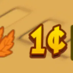 Shadow Dragon (Mythic)