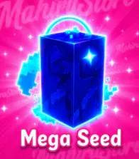 Mega Seed