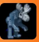 Wendigo — Account account
