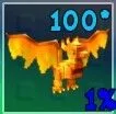 2 Phoenix — Account account