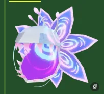 Hypno Bloom Seed (Super)