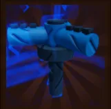 Rare Sprinklers — Account account