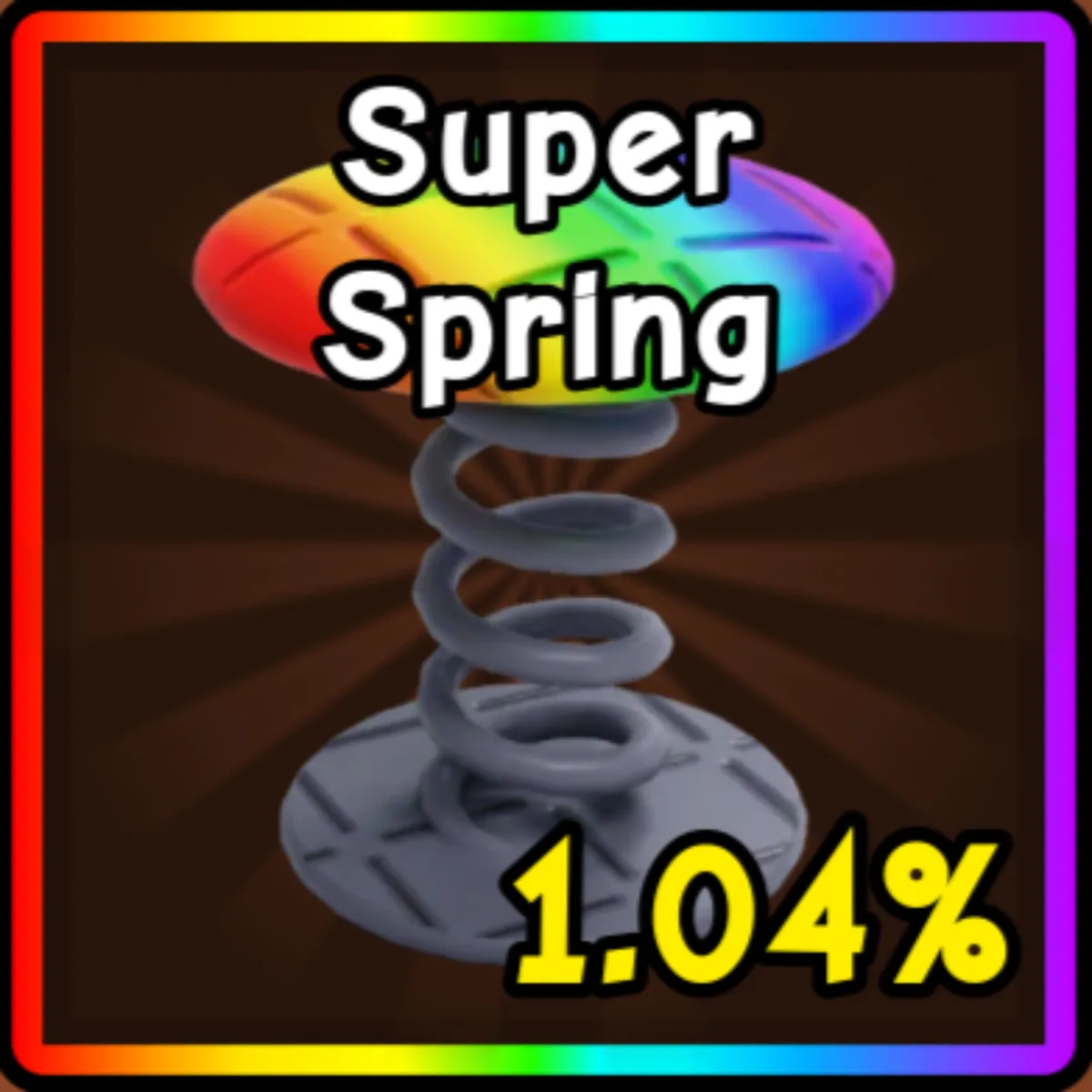 Super Spring Grow A Garden 2