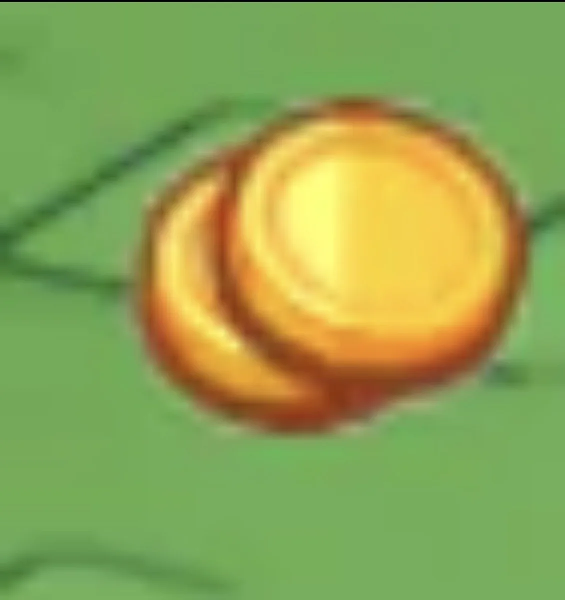 Dragon's Breath Seed (Super) — Account account