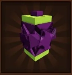 Venus Fly Trap Seed (Mythic)