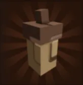 Acorn Seed (Legendary)
