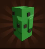 Cactus Seed (Rare)
