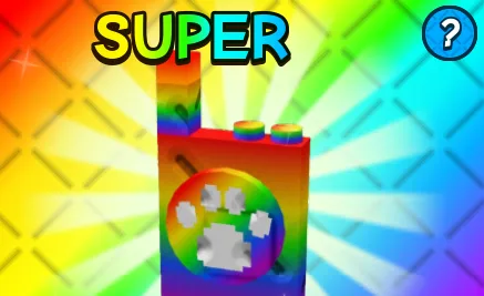 SUPER PET TELEPORTER FAST OFFER