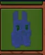Bunny (Common) — Account account