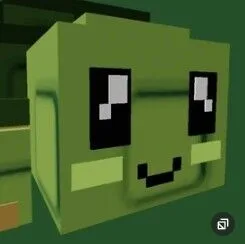 Turtle (Rare)